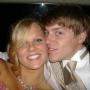 Shelby Lambert Photo 34