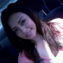 Araceli Gomez Photo 38