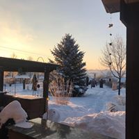 Kelly Redmond Photo 15