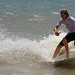 Scott Strickland Photo 45
