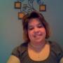 Michelle Parks Photo 26