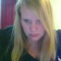 Elizabeth Robison Photo 20