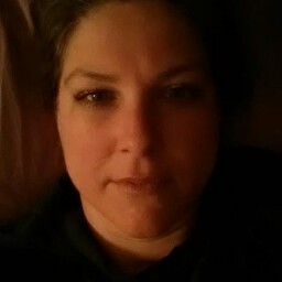 Amy Houston Photo 5
