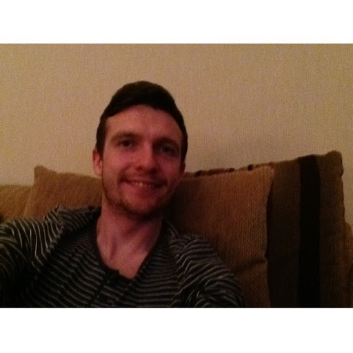 Edward Clifford Photo 20