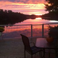 Nancy Vansickle Photo 9