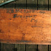 Robert Kee Photo 8