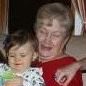 Nancy Rapp Photo 24