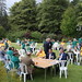 Alan Boyd Photo 15