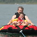 James Greer Photo 13