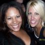 Julie Morrow Photo 29
