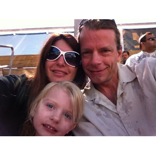 Stephanie Schmid Photo 7