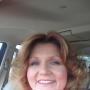 Sheri Mason Photo 25