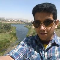 Syed Kamal Photo 32