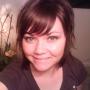 Erica Warner Photo 16