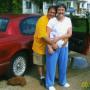 Debbie Mccullough Photo 19