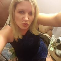 Tracy Gunter Photo 10