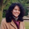 Ruth Walther Photo 1