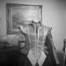Donald Qualls Photo 19