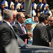Elizabeth Abernethy Photo 9
