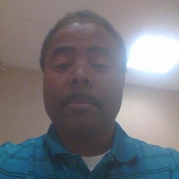 Joe Wyatt Photo 7