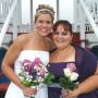 Tina Hubbard Photo 19