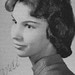 Sandra Rhode Photo 1