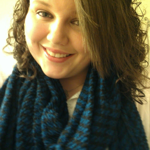Katherine Stone Photo 33