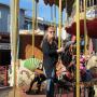 Heather Knudsen Photo 7