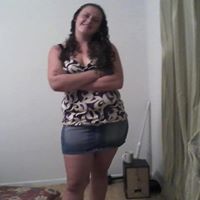 Jennifer Sherer Photo 3