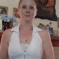 Susanna Audet Photo 1