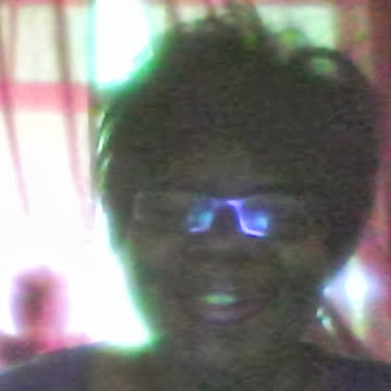 Charlene Harris Photo 7