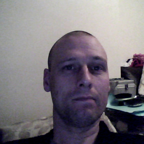 Anthony Connor Photo 10