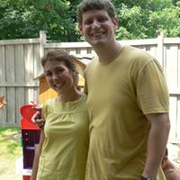 Jennifer Whalen Photo 39