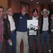 Don Scott Photo 35