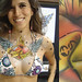 Paula Angulo Photo 7