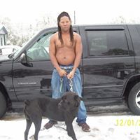 Eddie Jones Photo 45