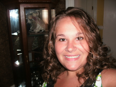 Elizabeth Randolph Photo 28
