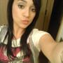 Lilly Wilson Photo 25
