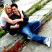 Kate Clifford Photo 20