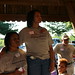 Regina Shaw Photo 39