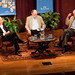 Roger Collins Photo 41