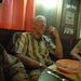 Henry Dutton Photo 12