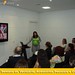Debora Miller Photo 30