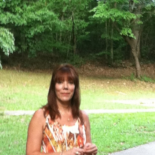 Nancy Scott Photo 16