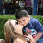 Mariana Salas Photo 5