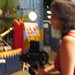 Rachael Vargas Photo 13