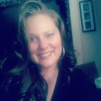 Michelle Hartnett Photo 10