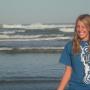 Kelly Redmond Photo 23