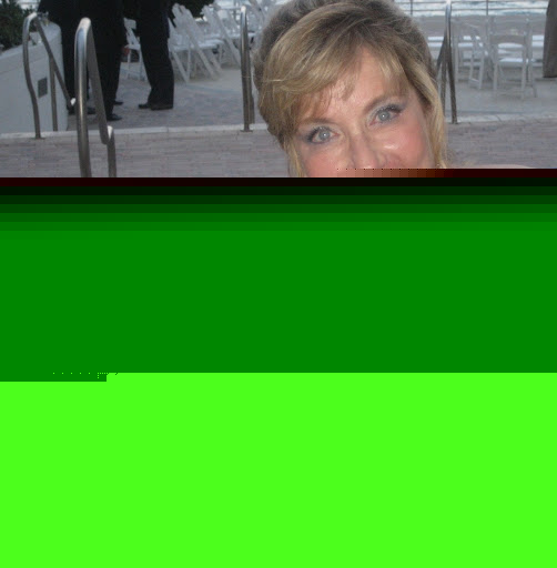 Terri Steinberg Photo 5