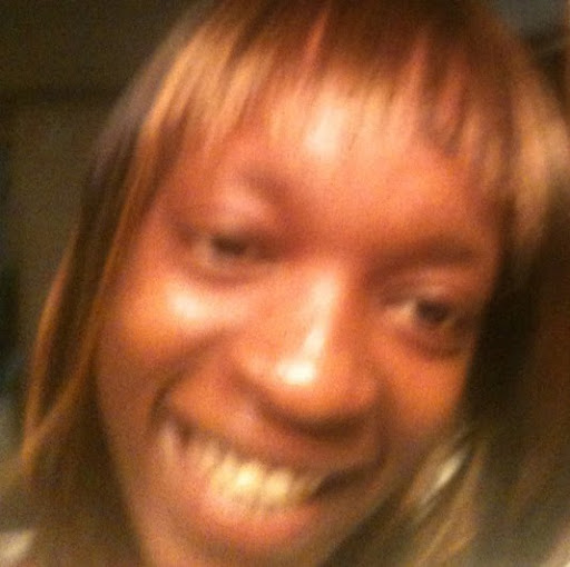 Tracey Simpson Photo 21